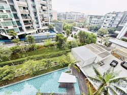 Parc Seabreeze (D15), Apartment #622735421